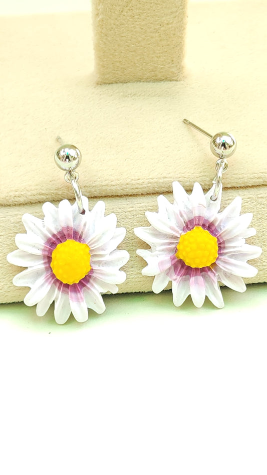 Daisy Dangles - The Not So Perfect Version